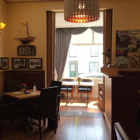 Valkenburg aan de Geul Hotel Heynen מראה חיצוני תמונה