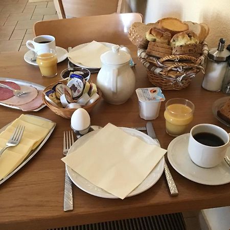 Valkenburg aan de Geul Hotel Heynen מראה חיצוני תמונה