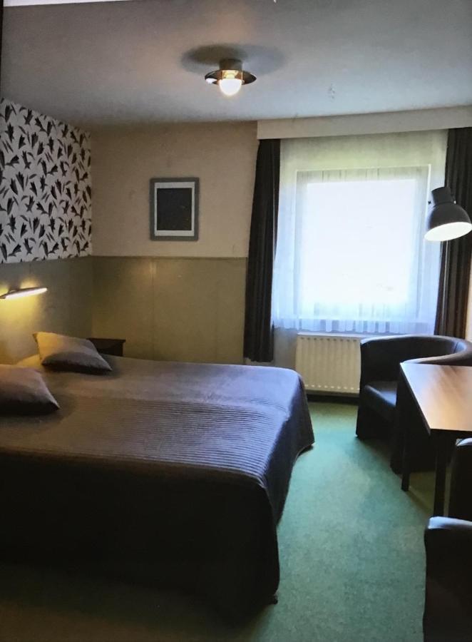 Valkenburg aan de Geul Hotel Heynen מראה חיצוני תמונה