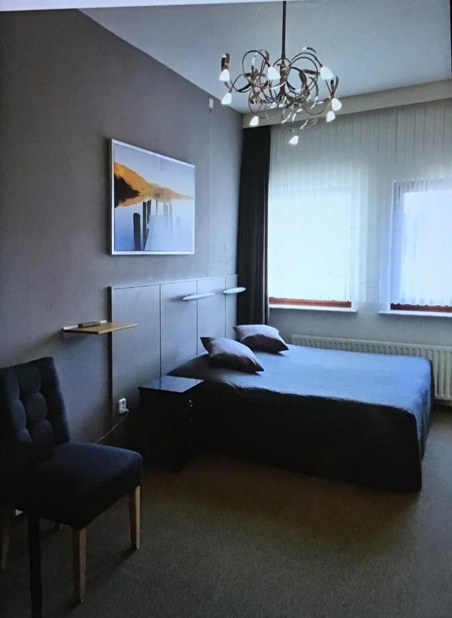 Valkenburg aan de Geul Hotel Heynen מראה חיצוני תמונה