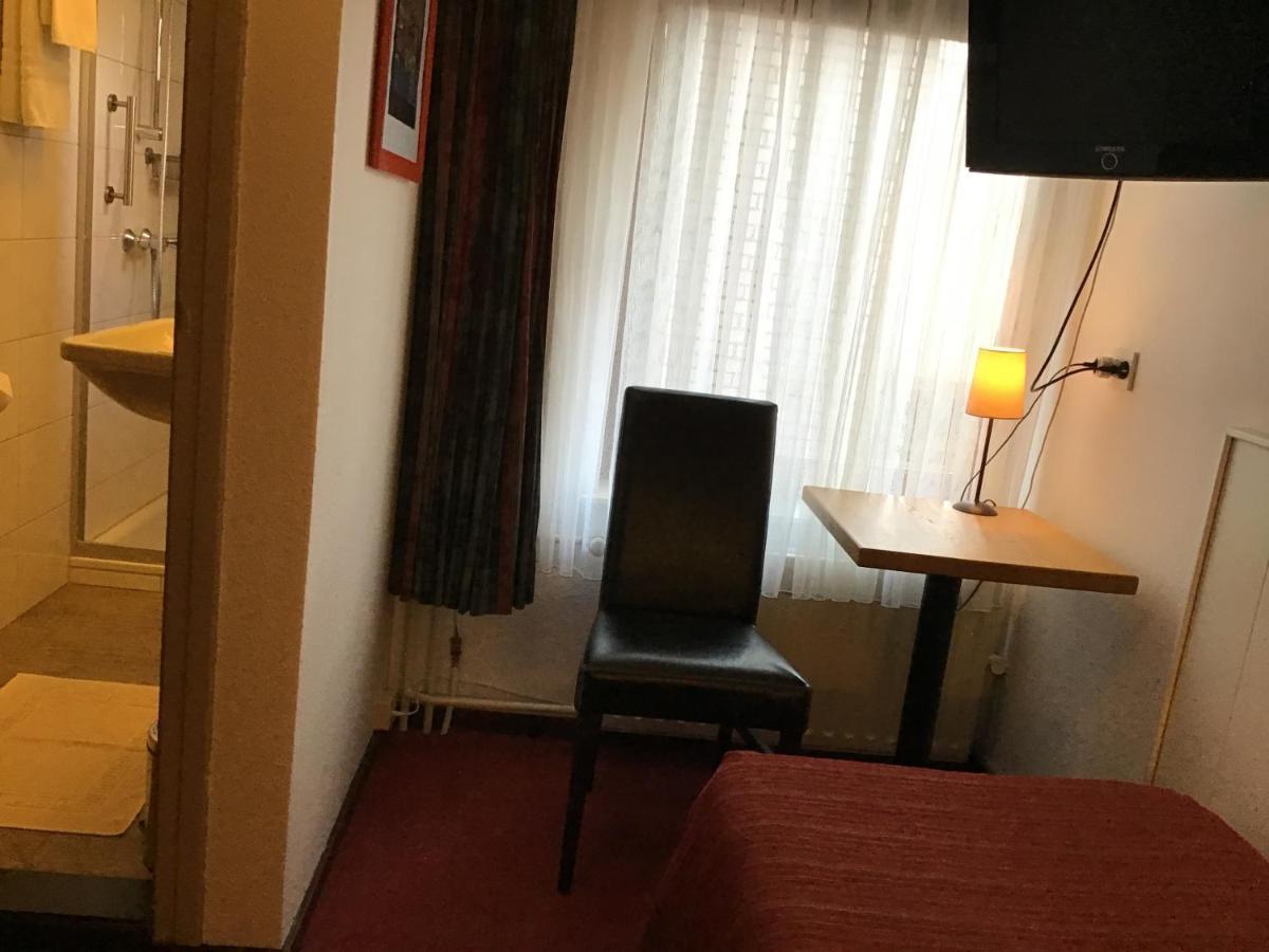 Valkenburg aan de Geul Hotel Heynen מראה חיצוני תמונה