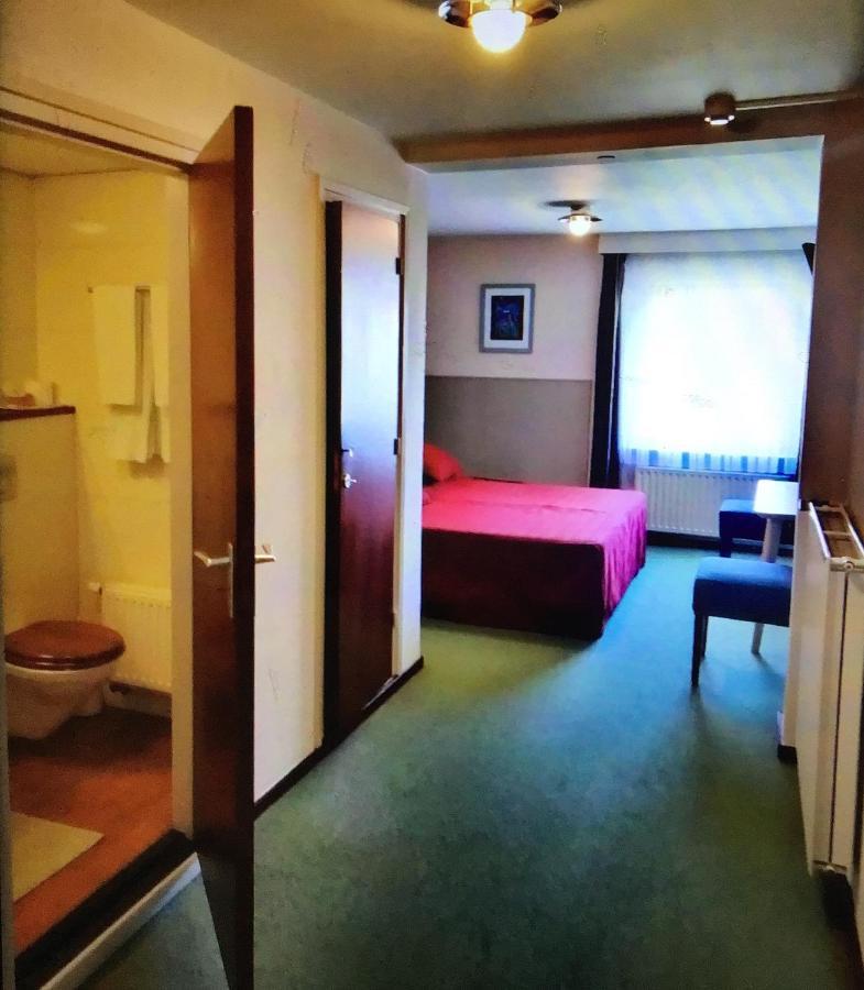 Valkenburg aan de Geul Hotel Heynen מראה חיצוני תמונה
