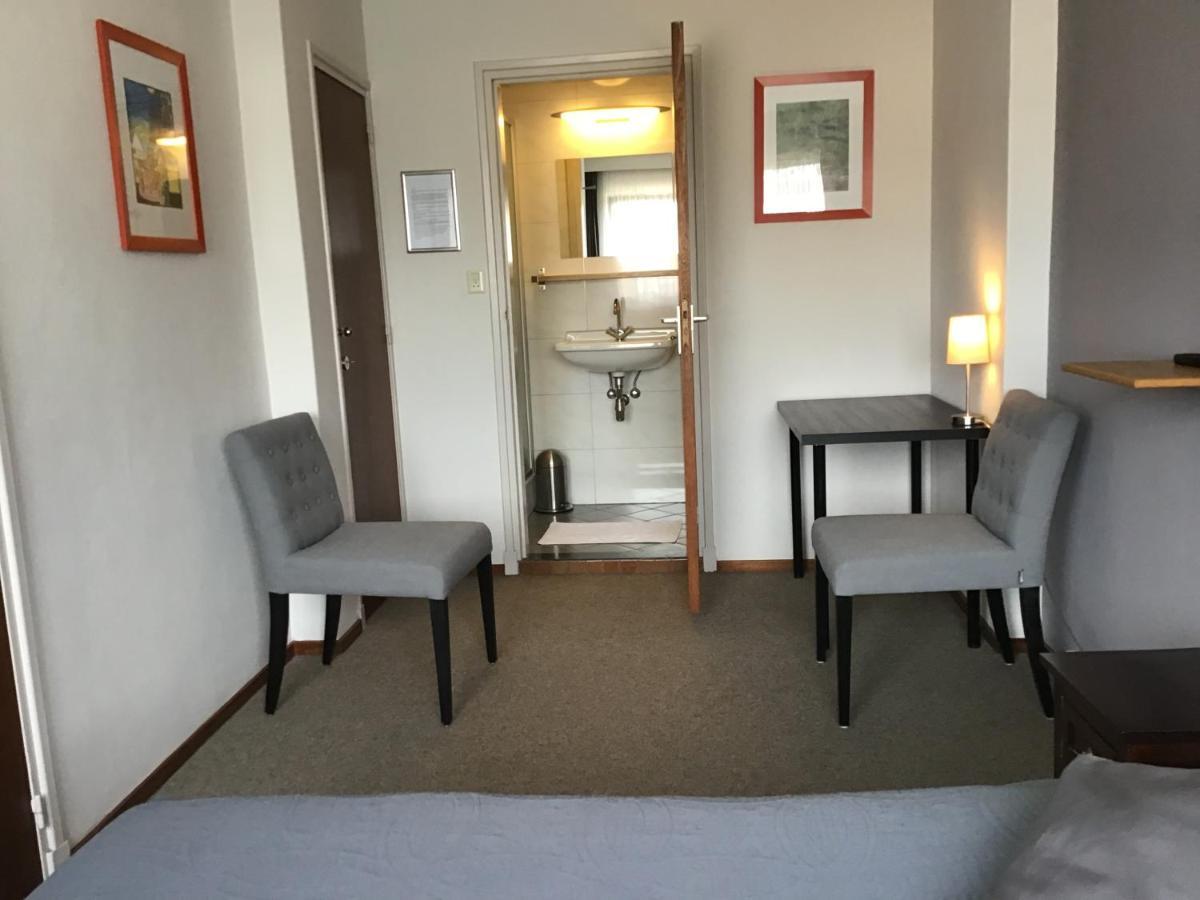 Valkenburg aan de Geul Hotel Heynen מראה חיצוני תמונה