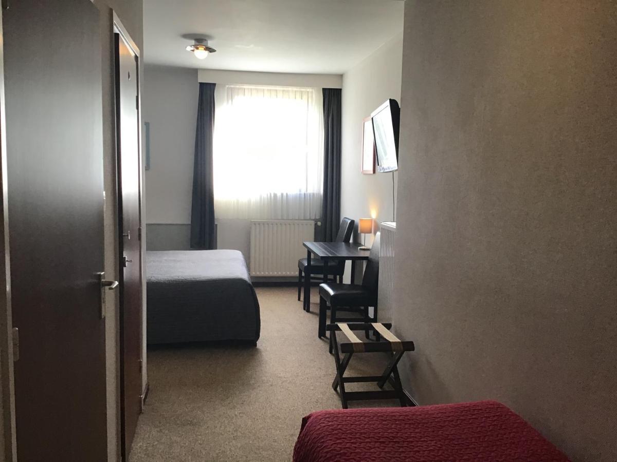 Valkenburg aan de Geul Hotel Heynen מראה חיצוני תמונה