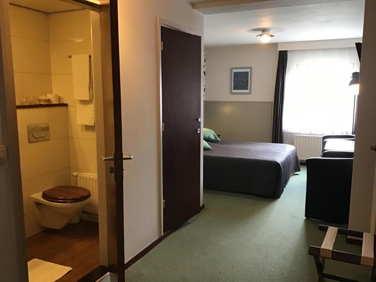Valkenburg aan de Geul Hotel Heynen מראה חיצוני תמונה