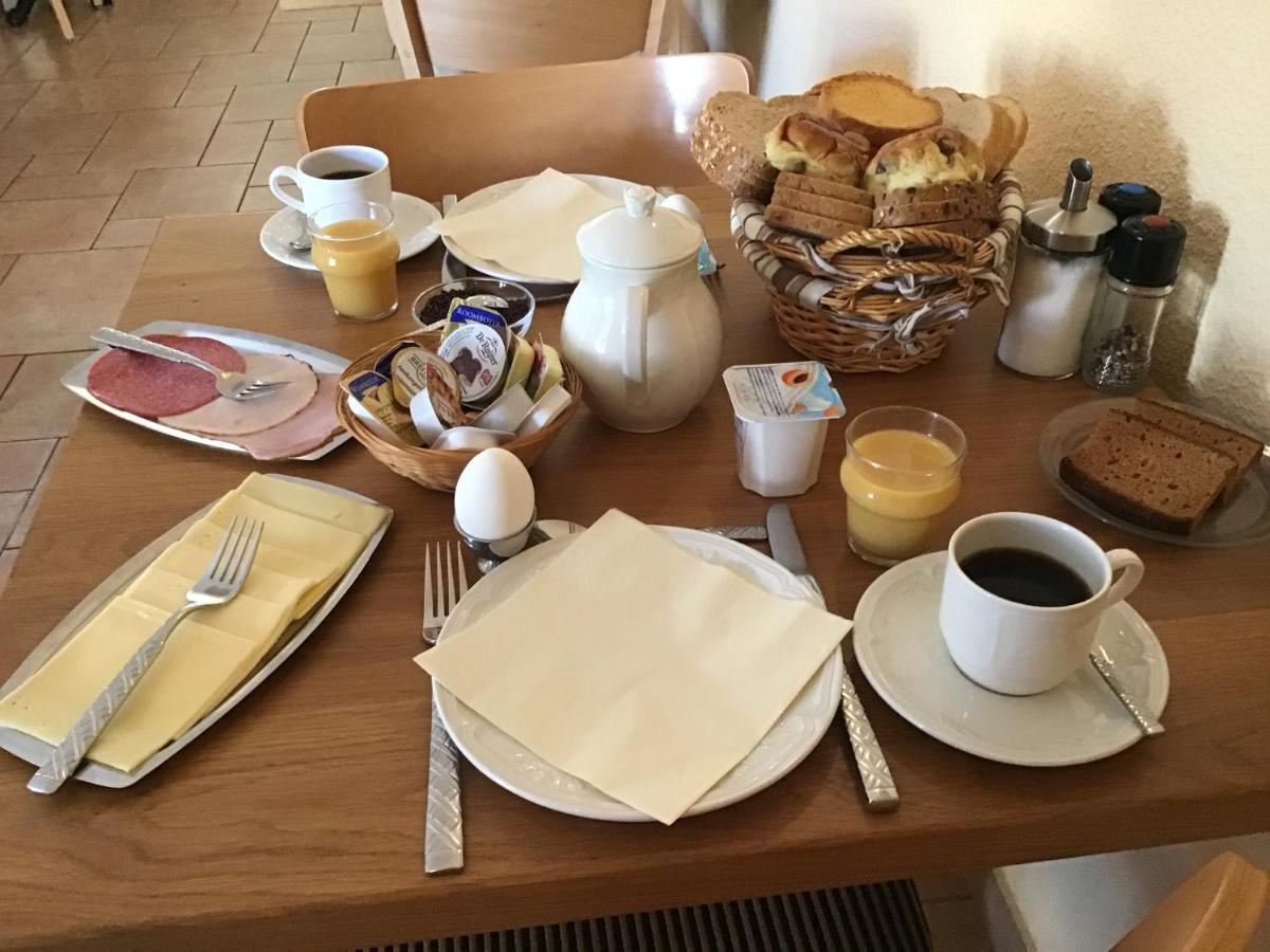 Valkenburg aan de Geul Hotel Heynen מראה חיצוני תמונה