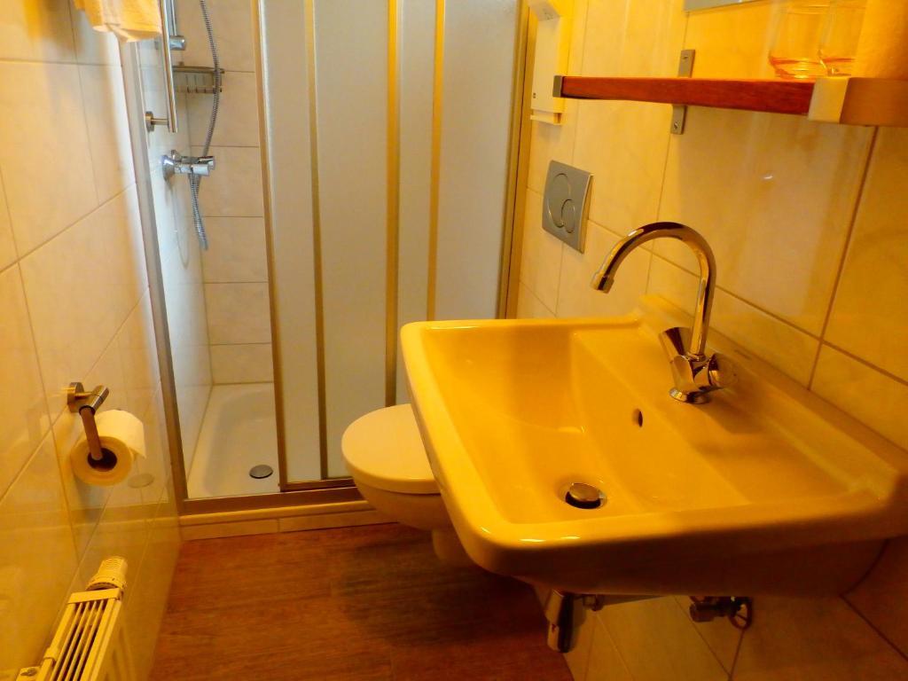 Valkenburg aan de Geul Hotel Heynen חדר תמונה